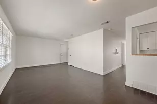 1017 Judd St, Fort Worth, TX 76104 - Photo 5