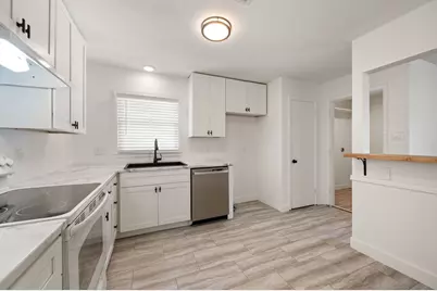 1017 Judd Street, Fort Worth, TX 76104 - Photo 7