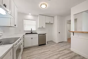 1017 Judd St, Fort Worth, TX 76104 - Photo 7