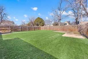 1017 Judd St, Fort Worth, TX 76104 - Photo 15