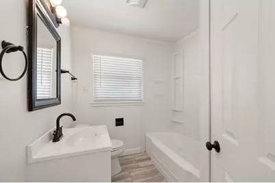 1017 Judd Street, Fort Worth, TX 76104 - Photo 13