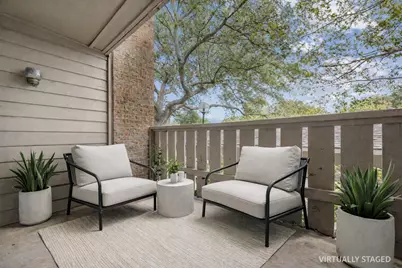 9600 Royal Lane #201, Dallas, TX 75243 - Photo 21