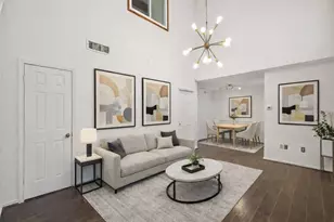 9600 Royal Ln, Dallas, TX 75243 - Photo 3