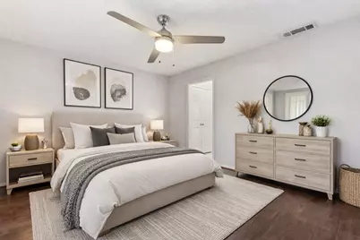 9600 Royal Lane #201, Dallas, TX 75243 - Photo 13