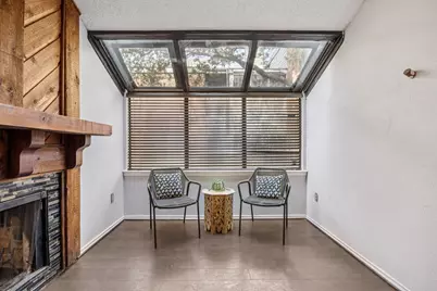 9600 Royal Lane #201, Dallas, TX 75243 - Photo 5