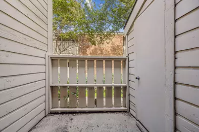 9600 Royal Lane #201, Dallas, TX 75243 - Photo 33