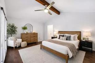 9600 Royal Ln, Dallas, TX 75243 - Photo 23