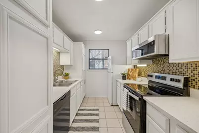 9600 Royal Lane #201, Dallas, TX 75243 - Photo 7