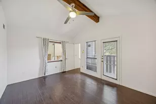 9600 Royal Ln, Dallas, TX 75243 - Photo 25