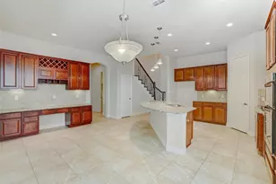 12657 Tealsky Dr, Frisco, TX 75033 - Photo 9