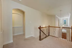 12657 Tealsky Dr, Frisco, TX 75033 - Photo 25