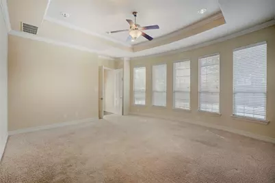 12657 Tealsky Drive, Frisco, TX 75033 - Photo 15