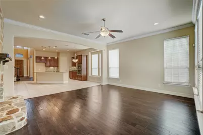 12657 Tealsky Drive, Frisco, TX 75033 - Photo 13