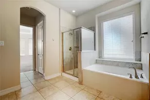 12657 Tealsky Dr, Frisco, TX 75033 - Photo 19