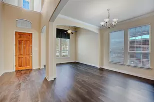 12657 Tealsky Dr, Frisco, TX 75033 - Photo 5