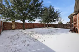 12657 Tealsky Dr, Frisco, TX 75033 - Photo 37