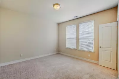 12657 Tealsky Drive, Frisco, TX 75033 - Photo 23