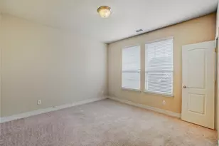 12657 Tealsky Dr, Frisco, TX 75033 - Photo 23