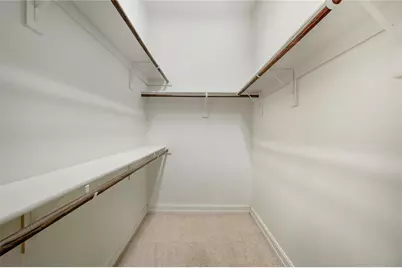 12657 Tealsky Drive, Frisco, TX 75033 - Photo 21