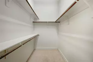 12657 Tealsky Dr, Frisco, TX 75033 - Photo 21