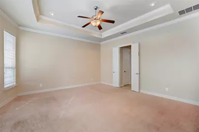 12657 Tealsky Drive, Frisco, TX 75033 - Photo 17