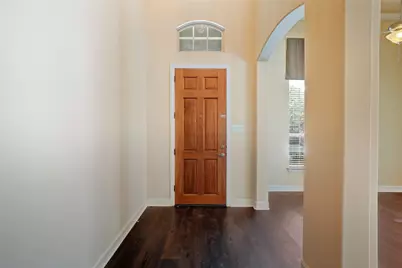 12657 Tealsky Drive, Frisco, TX 75033 - Photo 3