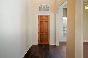 12657 Tealsky Dr, Frisco, TX 75033 - Photo 3