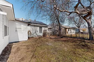 1704 Bell Ave, Blue Mound, TX 76131 - Photo 21