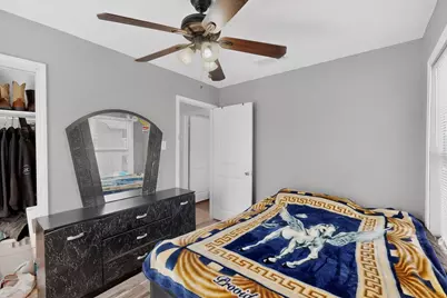 1704 Bell Avenue, Blue Mound, TX 76131 - Photo 19