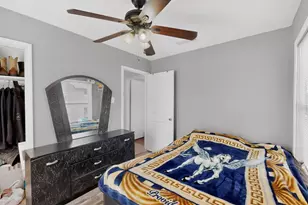 1704 Bell Ave, Blue Mound, TX 76131 - Photo 17