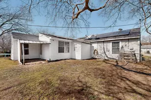 1704 Bell Ave, Blue Mound, TX 76131 - Photo 19