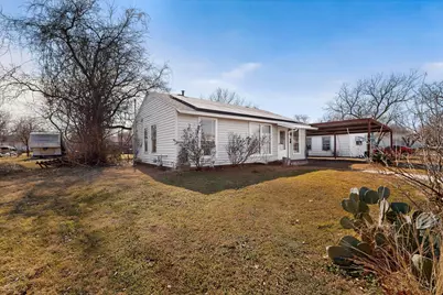 1704 Bell Avenue, Blue Mound, TX 76131 - Photo 3