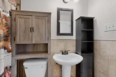 1704 Bell Avenue, Blue Mound, TX 76131 - Photo 17