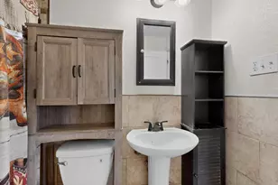 1704 Bell Ave, Blue Mound, TX 76131 - Photo 17