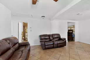 1704 Bell Ave, Blue Mound, TX 76131 - Photo 7