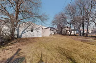 1704 Bell Ave, Blue Mound, TX 76131 - Photo 25