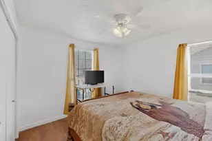 1704 Bell Ave, Blue Mound, TX 76131 - Photo 13