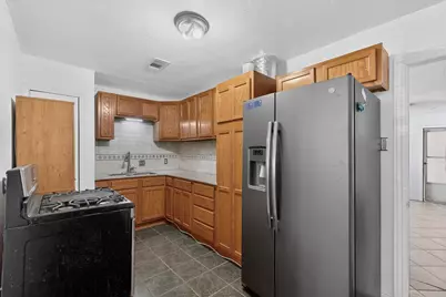 1704 Bell Avenue, Blue Mound, TX 76131 - Photo 9