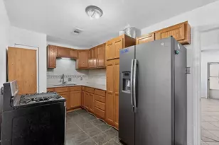 1704 Bell Ave, Blue Mound, TX 76131 - Photo 9