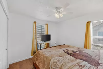 1704 Bell Avenue, Blue Mound, TX 76131 - Photo 15