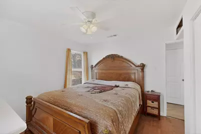 1704 Bell Avenue, Blue Mound, TX 76131 - Photo 13