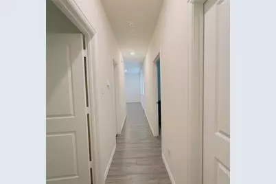 2513 Real Quiet Drive, Forney, TX 75126 - Photo 15