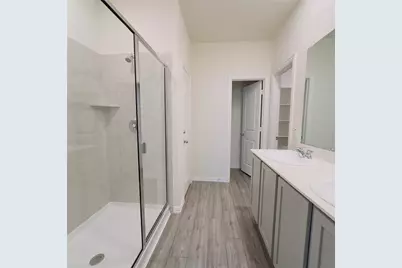 2513 Real Quiet Drive, Forney, TX 75126 - Photo 19