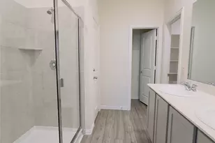 2513 Real Quiet Dr, Forney, TX 75126 - Photo 19