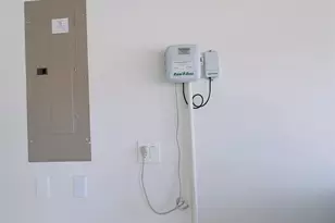 2513 Real Quiet Dr, Forney, TX 75126 - Photo 29