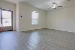 2513 Real Quiet Dr, Forney, TX 75126 - Photo 5