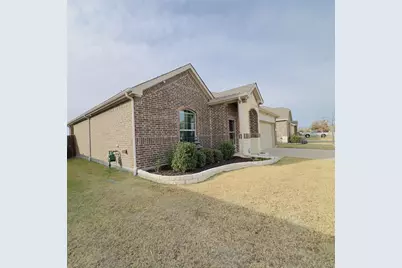 2513 Real Quiet Drive, Forney, TX 75126 - Photo 3