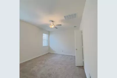 2513 Real Quiet Drive, Forney, TX 75126 - Photo 17