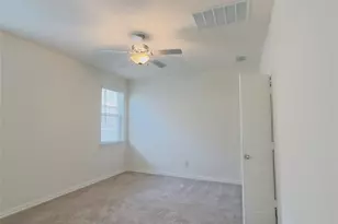 2513 Real Quiet Dr, Forney, TX 75126 - Photo 17