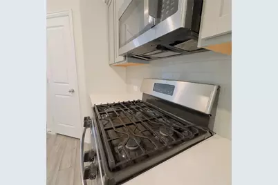 2513 Real Quiet Drive, Forney, TX 75126 - Photo 11